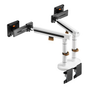 фото Кронштейн Ultramounts UM727W