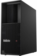 фото Компьютер Lenovo ThinkStation P3 Tower