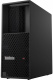 фото Системный блок Lenovo ThinkStation P3 Tower Intel Core i7, 32 ГБ, 1 Тб, nVidia GeForce RTX A2000,  ОС Windows 11 Профессиональная