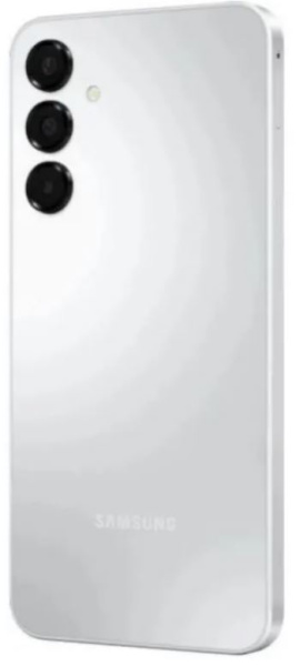 фото Смартфон  Samsung Galaxy A16 6/128GB в Омске