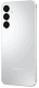 фото Смартфон  Samsung Galaxy A16 6/128GB в Омске