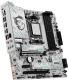 фото Материнская плата mATX MSI B840M GAMING WIFI6E в Волгограде
