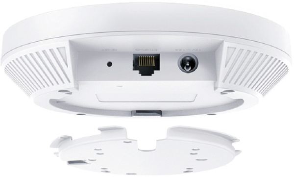 фото Точка доступа  TP-LINK AX3000 в Челябинске