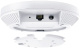 фото Точка доступа  TP-LINK AX3000 в Челябинске