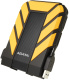 фото Внешний диск HDD 2.5