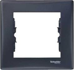 фото Рамка  Schneider Electric SDN5800170 в Казани