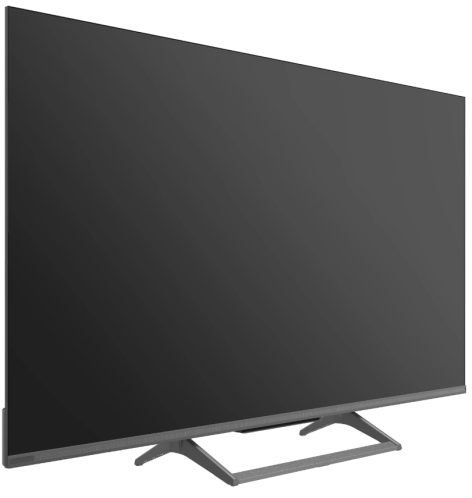 фото Телевизор Skyworth 65X67H