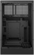 фото Корпус ATX Deepcool CH270 в Нижнем Новгороде