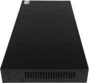 фото Коммутатор Cudy GS5024S4