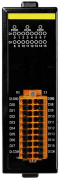 фото Модуль ICP DAS USB-2051 CR