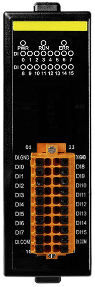 фото Модуль  ICP DAS USB-2051 CR в Самаре