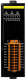фото Модуль  ICP DAS USB-2051 CR в Уфе