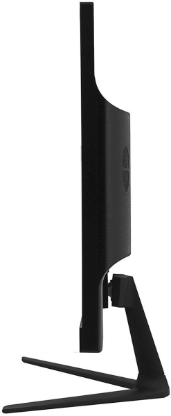 фото Монитор  HIKVISION DS-D5022FN10 в Казани