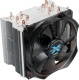 фото Кулер  Zalman CNPS10X PERFORMA