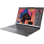 фото Ноутбук Lenovo Yoga Slim 6 14IRH8