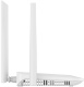 фото Маршрутизатор  RUIJIE NETWORKS RG-EW1200