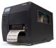 фото Принтер термотрансферный Toshiba B-EX4T2