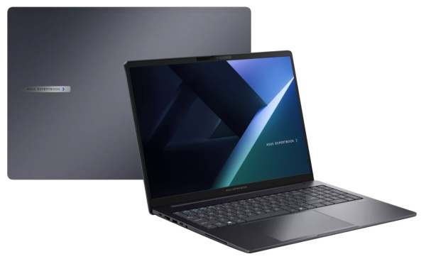 фото Ноутбук  ASUS Expertbook B5605CCA-PL0123 в Санкт-Петербургe 