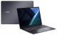 фото Ноутбук  ASUS Expertbook B5605CCA-PL0123 в Санкт-Петербургe 