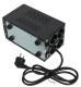 фото Стабилизатор  Ippon AVR-1000