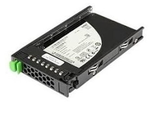 фото Накопитель SSD  Fujitsu ETASA8F в Уфе