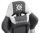 фото Кресло игровое Defender IBIS в Волгограде