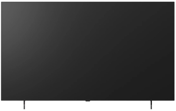 фото Телевизор OLED LG OLED65B6RLA.ARUG