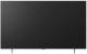 фото Телевизор OLED LG OLED65B6RLA.ARUG