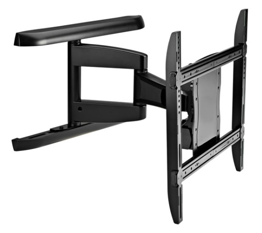 фото Кронштейн настенный Ergotron TM