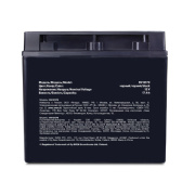 фото Батарея Sven SV12170