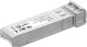 фото Трансивер  TP-LINK TL-SM5110-LR в Екатеринбурге