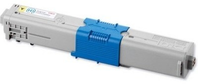 фото Тонер-картридж  OKI 44469754 в Волгограде