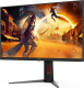 фото Монитор 27" AOC Q27G4ZD в Ростове-на-Дону