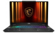 фото Ноутбук MSI Cyborg 17 B2RWEKG-279XRU (, , , , ) [9S7-17U332-279_Win11Pro]