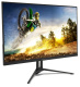 фото Монитор 27" Aopen 27KG3M3bip