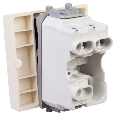 фото Выключатель  DKC 4405102 в Красноярске