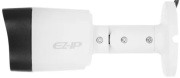 фото Видеокамера EZ-IP EZ-HAC-B2A11P-0280B