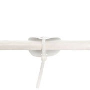 фото Бирка EKF mt-135-r