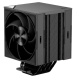 фото Кулер  PCCooler RZ700D BK