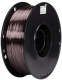 фото Пластик для принтера 3D PLA Cactus CS-3D-PLA-1KG-S-DGD в Ростове-на-Дону