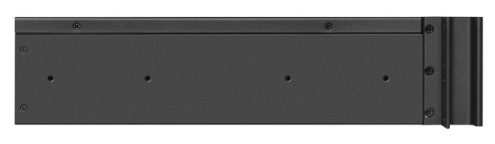 фото Корпус серверный 2U Exegate Pro 2U350-03 в Уфе
