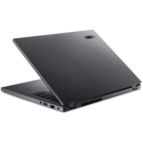 фото Ноутбук  Acer TravelMate P2 TMP214-55-G2-5591 в Перми 14 ", Core i5, 16 Гб RAM, 512 Гб SSD, Iris Xe Graphics, Темно-серебристый