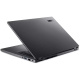 фото Ноутбук  Acer TravelMate P2 TMP214-55-G2-5591 в Перми 14 ", Core i5, 16 Гб RAM, 512 Гб SSD, Iris Xe Graphics, Темно-серебристый