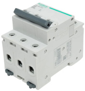 фото Автоматический выключатель Systeme Electric C9F16325