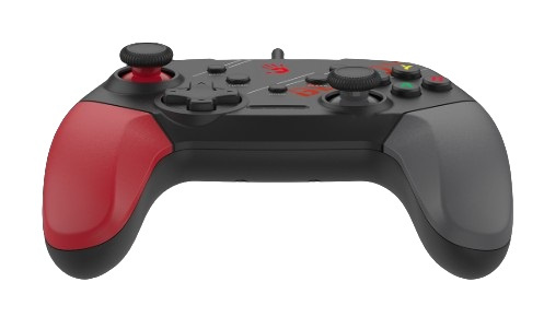 фото Геймпад  A4Tech Bloody GP30 Sports в Екатеринбурге