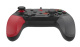 фото Геймпад  A4Tech Bloody GP30 Sports в Екатеринбурге