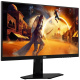 фото Монитор 23,8" AOC Q24G4E (УЦЕНЕННЫЙ) в Смоленске
