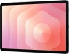 фото Планшет 11" Samsung Galaxy Tab S11 12Gb/512Gb в Ростове-на-Дону