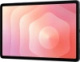 фото Планшет 11" Samsung Galaxy Tab S11 12Gb/512Gb в Ростове-на-Дону