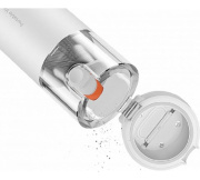 фото Пылесос Xiaomi Mi Vacuum Cleaner mini